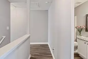 5446 Waterfall Ct, Atlanta, GA 30349 - Photo 17