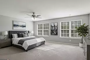 5446 Waterfall Ct, Atlanta, GA 30349 - Photo 5