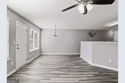 5446 Waterfall Court, Atlanta, GA 30349 - Photo 7