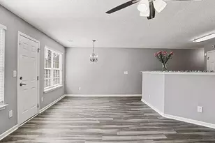 5446 Waterfall Ct, Atlanta, GA 30349 - Photo 7