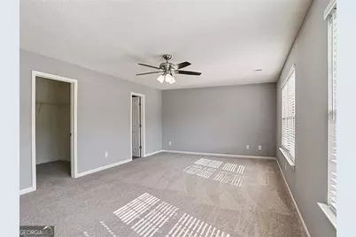 5446 Waterfall Court, Atlanta, GA 30349 - Photo 13