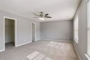 5446 Waterfall Ct, Atlanta, GA 30349 - Photo 13