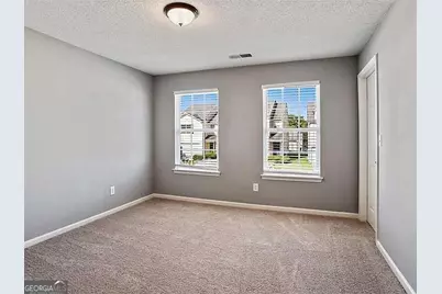 5446 Waterfall Court, Atlanta, GA 30349 - Photo 19