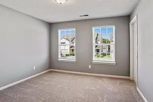 5446 Waterfall Ct, Atlanta, GA 30349 - Photo 19