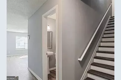 5446 Waterfall Court, Atlanta, GA 30349 - Photo 11