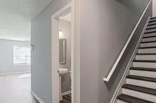 5446 Waterfall Ct, Atlanta, GA 30349 - Photo 11
