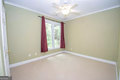 215 Nix Court, Fayetteville, GA 30214 - Photo 35