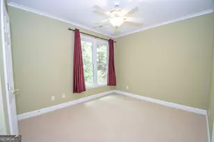 215 Nix Ct, Fayetteville, GA 30214 - Photo 35