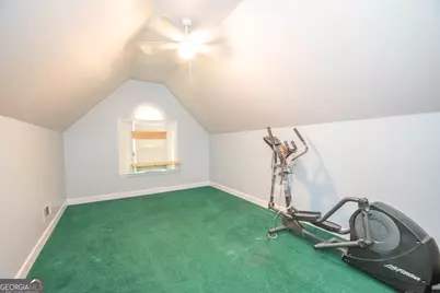 215 Nix Court, Fayetteville, GA 30214 - Photo 39