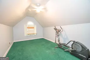 215 Nix Ct, Fayetteville, GA 30214 - Photo 39