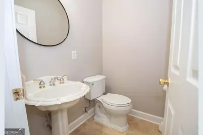 215 Nix Court, Fayetteville, GA 30214 - Photo 37