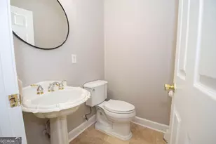 215 Nix Ct, Fayetteville, GA 30214 - Photo 37