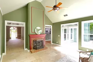 215 Nix Ct, Fayetteville, GA 30214 - Photo 19