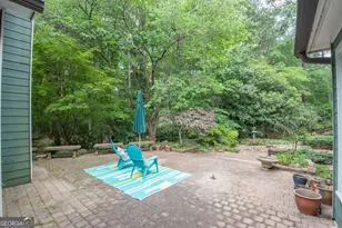 215 Nix Ct, Fayetteville, GA 30214 - Photo 41