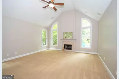 215 Nix Court, Fayetteville, GA 30214 - Photo 27