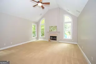 215 Nix Ct, Fayetteville, GA 30214 - Photo 27