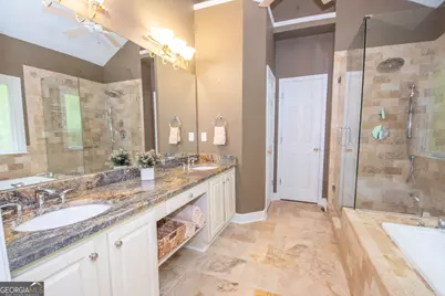215 Nix Court, Fayetteville, GA 30214 - Photo 5