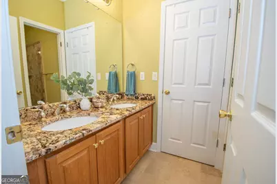 215 Nix Court, Fayetteville, GA 30214 - Photo 33