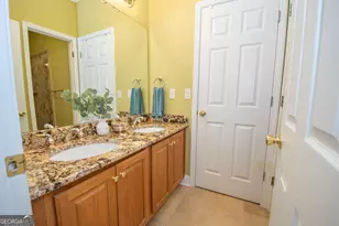 215 Nix Ct, Fayetteville, GA 30214 - Photo 33