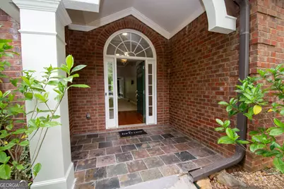 215 Nix Court, Fayetteville, GA 30214 - Photo 11