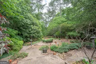 215 Nix Ct, Fayetteville, GA 30214 - Photo 43