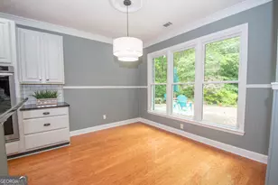 215 Nix Ct, Fayetteville, GA 30214 - Photo 21