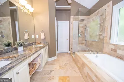 215 Nix Court, Fayetteville, GA 30214 - Photo 29