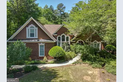 215 Nix Court, Fayetteville, GA 30214 - Photo 47