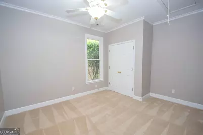 215 Nix Court, Fayetteville, GA 30214 - Photo 31