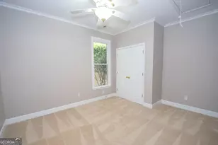 215 Nix Ct, Fayetteville, GA 30214 - Photo 31