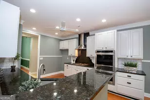 215 Nix Ct, Fayetteville, GA 30214 - Photo 3