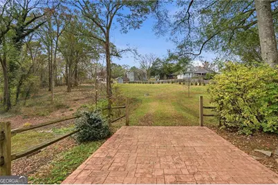 448 E Lake Drive, Decatur, GA 30030 - Photo 1