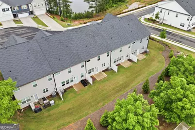 230 Point Place Drive #(3), Loganville, GA 30052 - Photo 33