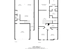 230 Pt Pl Dr, Loganville, GA 30052 - Photo 39