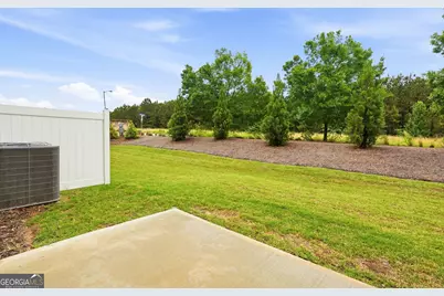 230 Point Place Drive #(3), Loganville, GA 30052 - Photo 29