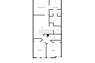 230 Pt Pl Dr, Loganville, GA 30052 - Photo 41