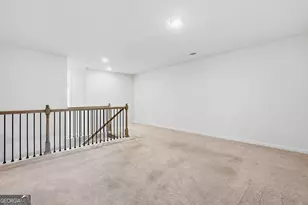 230 Pt Pl Dr, Loganville, GA 30052 - Photo 15