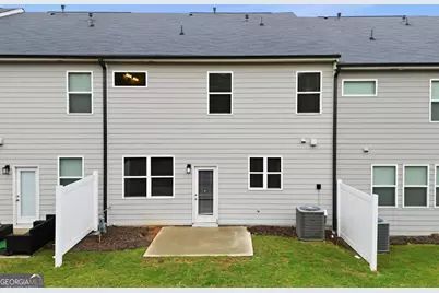 230 Point Place Drive #(3), Loganville, GA 30052 - Photo 31
