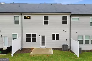 230 Pt Pl Dr, Loganville, GA 30052 - Photo 31