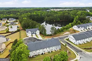 230 Pt Pl Dr, Loganville, GA 30052 - Photo 35