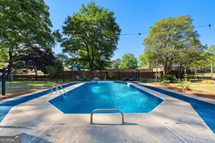 426 Sivell Rd, Lagrange, GA 30241 - Photo 41