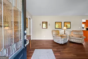 426 Sivell Rd, Lagrange, GA 30241 - Photo 5