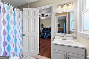 426 Sivell Rd, Lagrange, GA 30241 - Photo 25