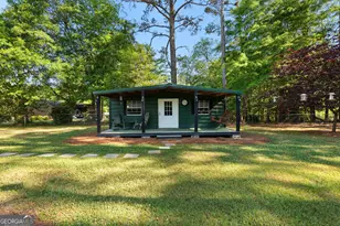426 Sivell Rd, Lagrange, GA 30241 - Photo 43
