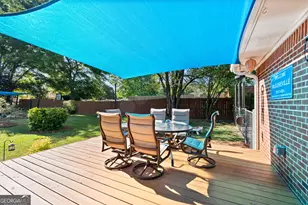 426 Sivell Rd, Lagrange, GA 30241 - Photo 35