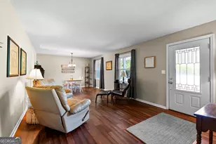 426 Sivell Rd, Lagrange, GA 30241 - Photo 7