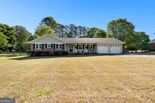 426 Sivell Rd, Lagrange, GA 30241 - Photo 47