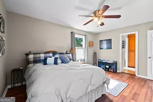 426 Sivell Rd, Lagrange, GA 30241 - Photo 31