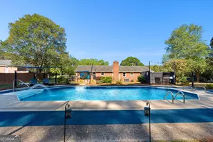 426 Sivell Rd, Lagrange, GA 30241 - Photo 45