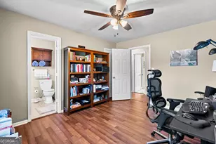 426 Sivell Rd, Lagrange, GA 30241 - Photo 23